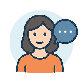 飼い主さまの不安を軽減